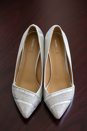 Los Angeles Wedding Photographer at Castaway Burbank, Shauneille & Steve-20