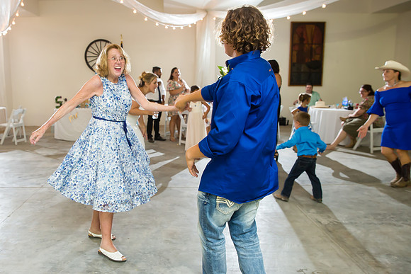 Micro Wedding by Wedding Photographer in Temecula, Rachel & Scott-472