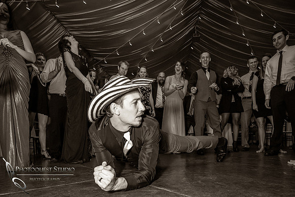 Wedding photos at Grand Tradition Estate Fallbrook by Wedding Photographer in Temecula (779)