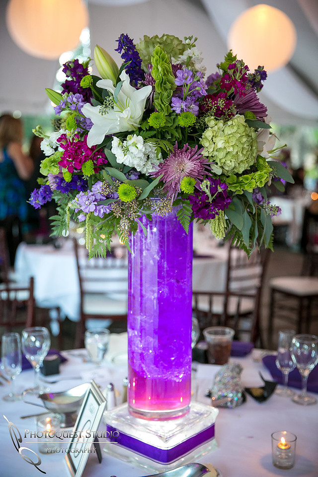 Fallbrook, Pala Mesa Resort Wedding by Temecula Winery Wedding Photographer, Menifee Wedding Photographers of Photoquest Studio, Photography