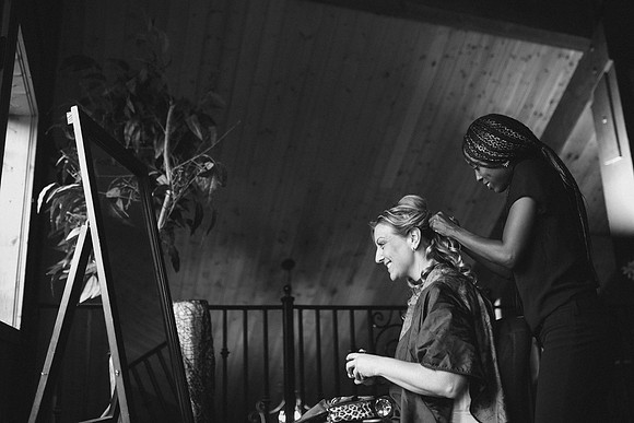 Beautiful Military Wedding at Longshadow Ranch by Temecula Wedding Photographer - Tina & Kurt (17)