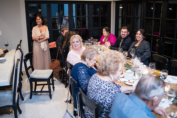 Leoness Temecula Winery Wedding by Orange County Photographer, Leatha & Mark-359