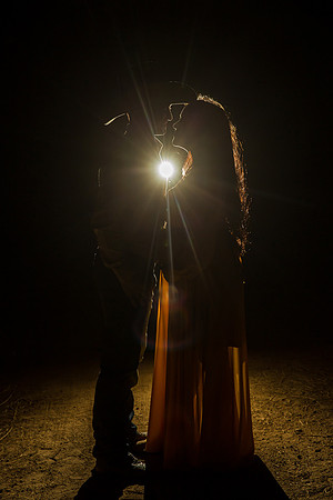 maternity photo with horse by orange county los angeles temecula riverside photographer (3)