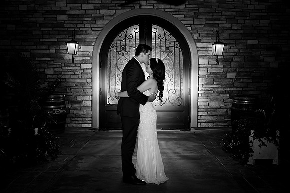 Temecula Wedding Photographer at Avensole Winery, Haley & Tristian-1015
