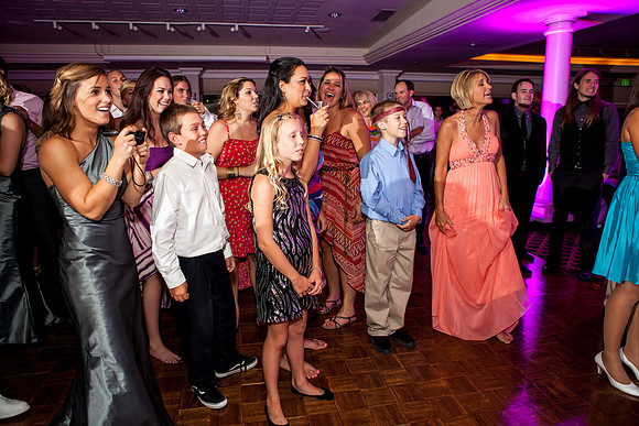 Admiral Kidd & Santa Sophia Church Wedding Photography by Temecula, Menifee, Murrieta Wedding & Events Photographer