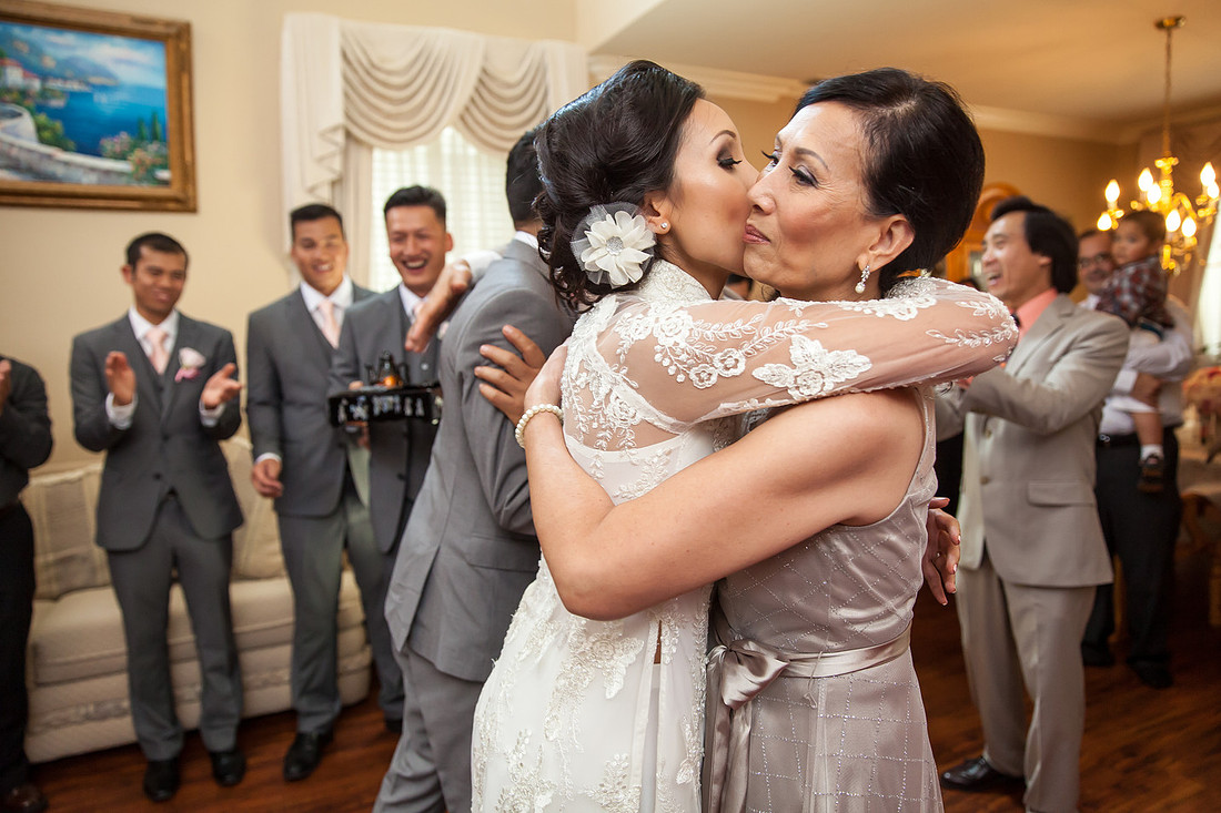 Temecula wedding photographer, Riverside Wedding Photographer, Crestmore Manor Wedding, Paracel Seafood Wedding, Phuong & Martin