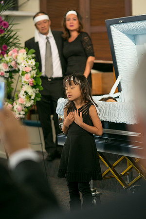 TL's Mom Memorial Service Photos-54
