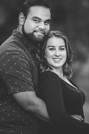 Pala Mesa Resort Couple by Fallbrook, Temecula Wedding Photographer, Sydney & CJ-47