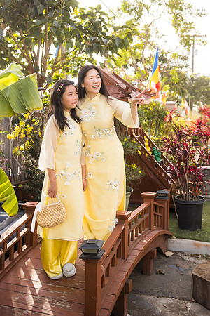 mother and daughter lunar new year viet tet photo orange county los angeles wedding photographer-51
