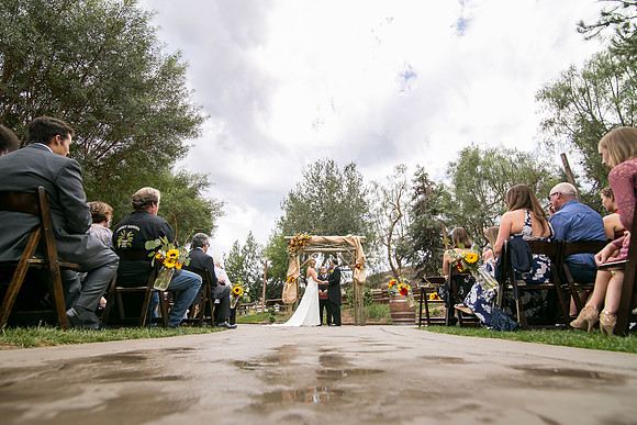 Beautiful Military Wedding at Longshadow Ranch by Temecula Wedding Photographer - Tina & Kurt (136)