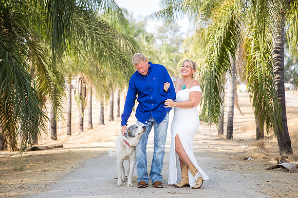 Micro Wedding by Wedding Photographer in Temecula, Rachel & Scott-141