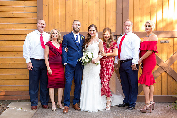 Photographer in Temecula, Longshadow Ranch Wedding, Parris and Derek (334)