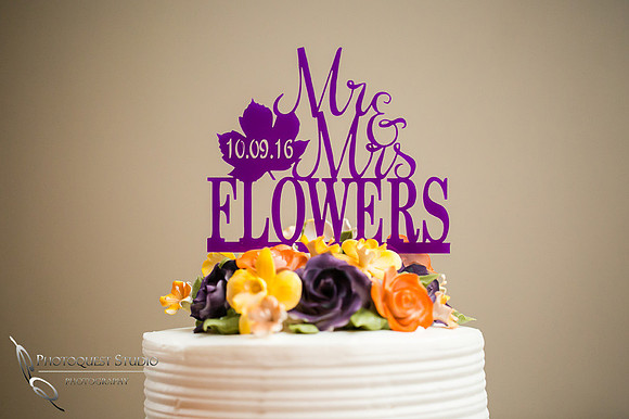 Los Angeles, Temecula  Wedding Photographer at Castaway Burbank, Shauneille & Steve (37)