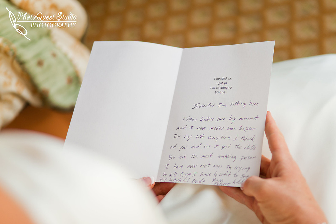 WedgeWood Fallbrook Wedding and Banquet Center and Pala Mesa Resort Wedding