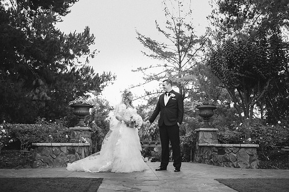 Pala Mesa Resort Wedding by Fallbrook, Temecula Wedding Photographer - Shawla & James-480