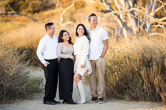 dena & thao family wedding photographer of photoquest studio (107)