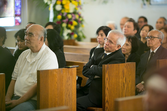 TL's Mom Memorial Service Photos-120