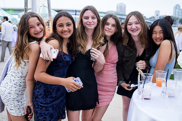 twins bar mitzvah photographer orange county san diego los angeles-88