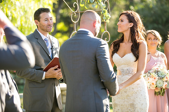 wedding-photo-in-temecula-lake-oak-meadows-by-photographer-of-photoquest-studio (4)