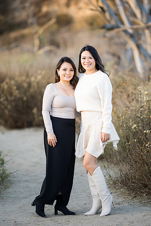 dena & thao family wedding photographer of photoquest studio (117)