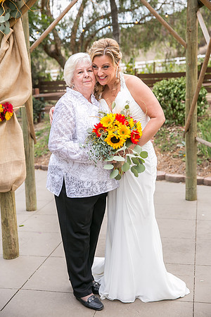 Beautiful Military Wedding at Longshadow Ranch by Temecula Wedding Photographer - Tina & Kurt (294)