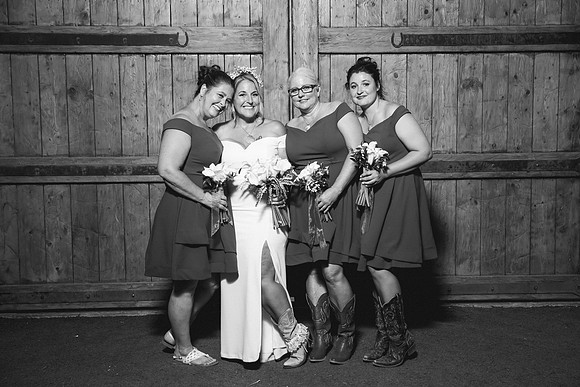 Micro Wedding by Wedding Photographer in Temecula, Rachel & Scott-444