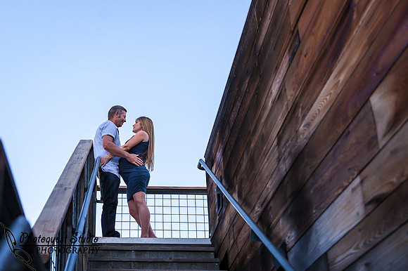 Maternity Photos in Temecula Old Town by Menifee, Murrieta, Temecula Family, Maternity Photographer (6)