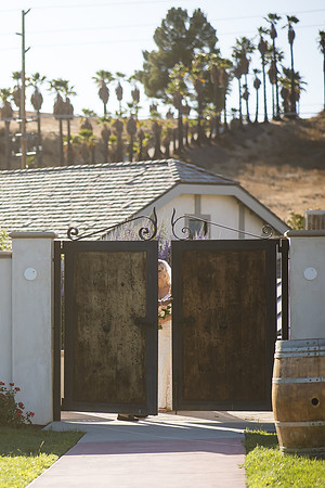 Leoness Temecula Winery Wedding by Orange County Photographer, Leatha & Mark-82