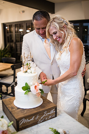 Leoness Temecula Winery Wedding by Orange County Photographer, Leatha & Mark-356
