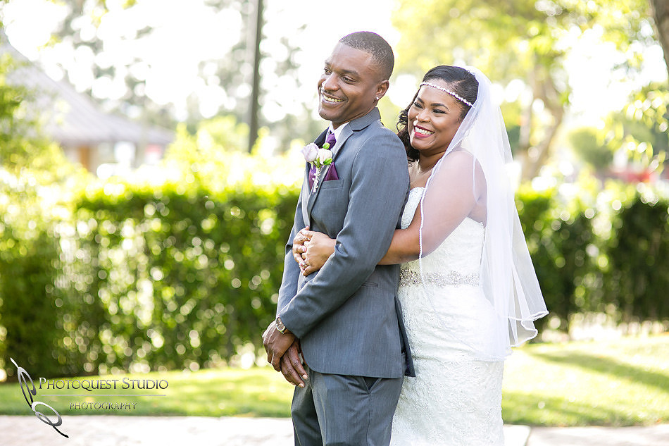 Los Angeles, Temecula  Wedding Photographer at Castaway Burbank, Shauneille & Steve (21)