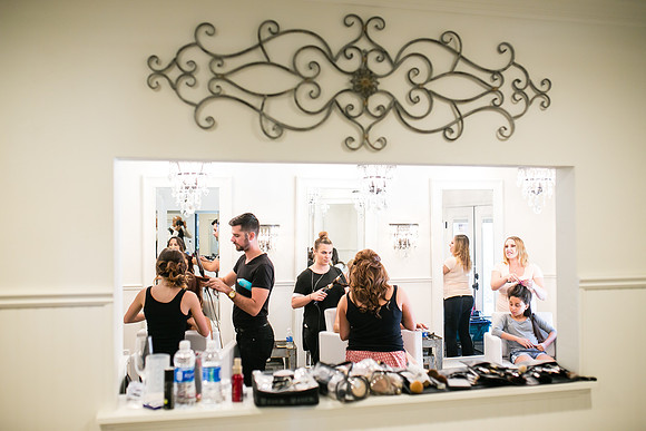 Lake Oak Meadows, Temecula Wedding by Photographer of Photoquest Studio, Jordan & Dustin (4)