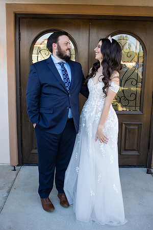Temecula Wedding Photographer at Avensole Winery, Haley & Tristian-287