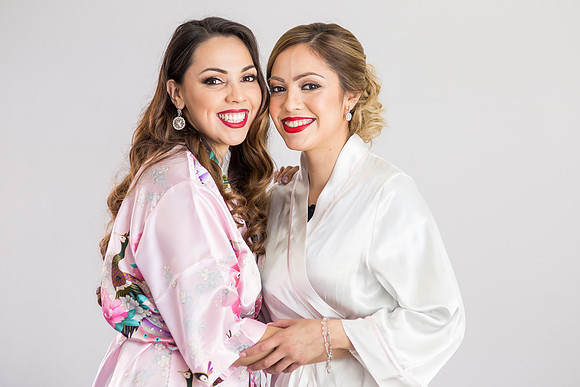 Temecula, Riverside Wedding Photographer at Rancho R Los Agaves, Menifee, Alfi & Angel (13)