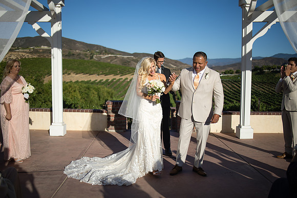Leoness Temecula Winery Wedding by Orange County Photographer, Leatha & Mark-156