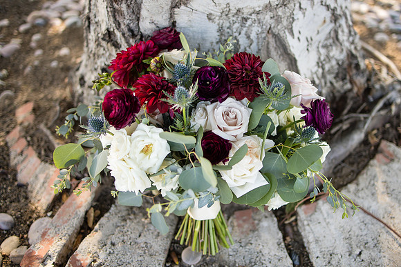Temecula Wedding Photographer at Avensole Winery, Haley & Tristian-38