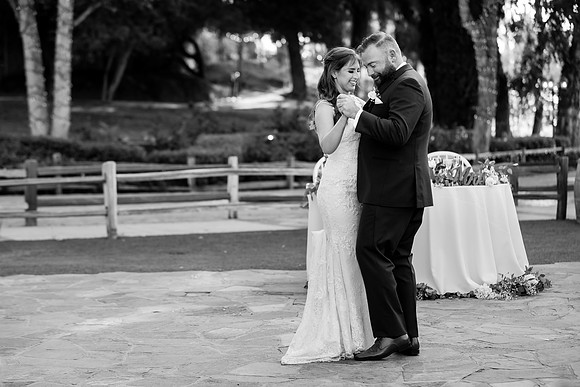 Wedding Photographer in Temecula, Lake Oak Meadows, Patricia & Sean-554