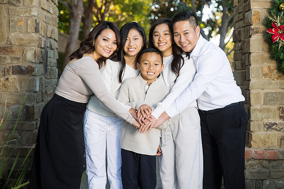 dena & thao family wedding photographer of photoquest studio (18)