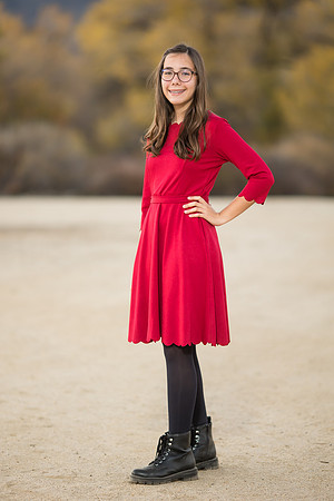 Temecula Family Wedding Photographer, Photoquest Studio, Photography, Rayne & Mike-145