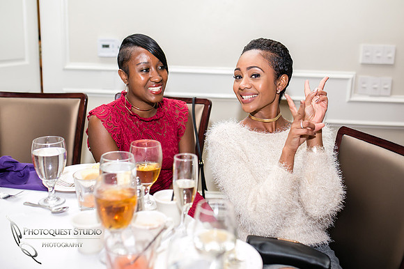 Los Angeles, Temecula  Wedding Photographer at Castaway Burbank, Shauneille & Steve (49)
