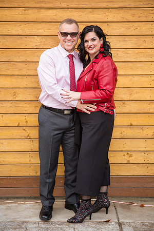 Winery Family Photographer in Temecula, Photoquest Studio, Stacie Family-6