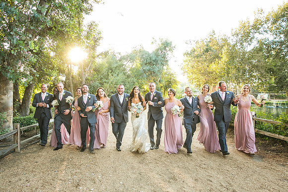 wedding-photo-in-temecula-lake-oak-meadows-by-photographer-of-photoquest-studio (6)
