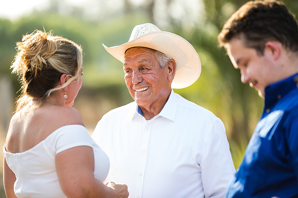 Micro Wedding by Wedding Photographer in Temecula, Rachel & Scott-297