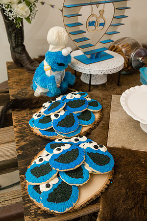 Micro Wedding by Wedding Photographer in Temecula, Rachel & Scott-436