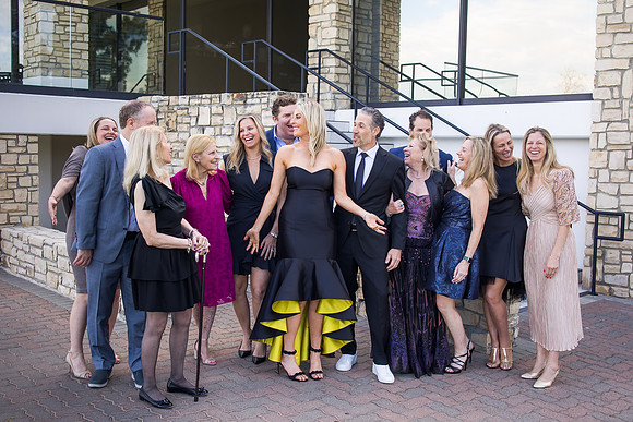 bar mitzvah photographer in los angeles orange county san diego riverside county-7
