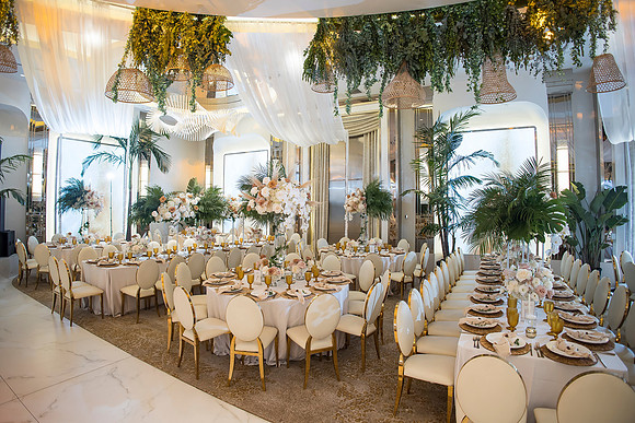 luxury bar mitzvah bat mitzvah photo in los angeles by orange county temecula san diego wedding photographer-27