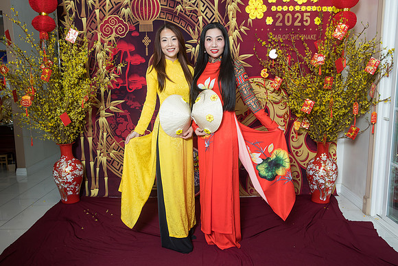 lunar new year viet tet photos orange county photoquest studio wedding photographer (3)