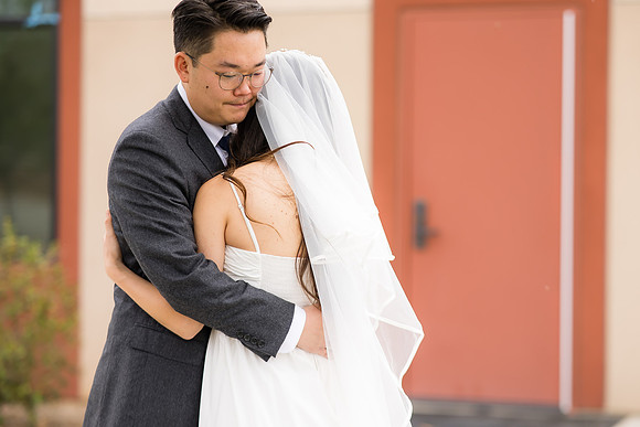 Orange County Photographer at Church Wedding in Southern California- Alicia & Kendal-17