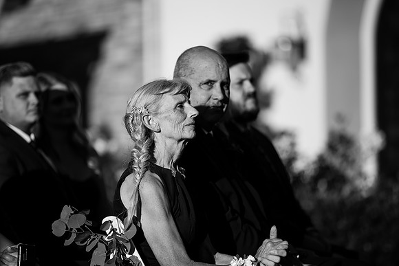 Temecula Wedding Photographer at Avensole Winery, Haley & Tristian-424