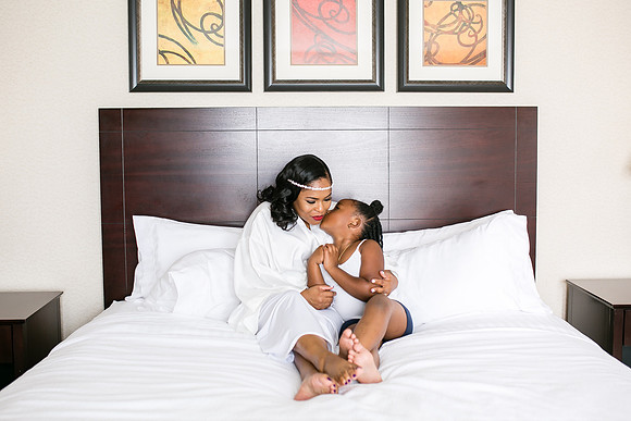 Los Angeles Wedding Photographer at Castaway Burbank, Shauneille & Steve-124