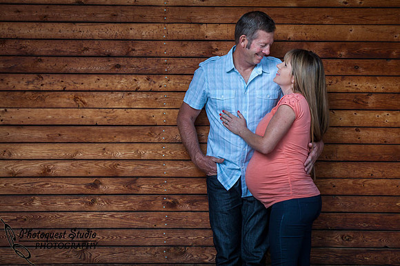 Maternity Photos in Temecula Old Town by Menifee, Murrieta, Temecula Family, Maternity Photographer (16)